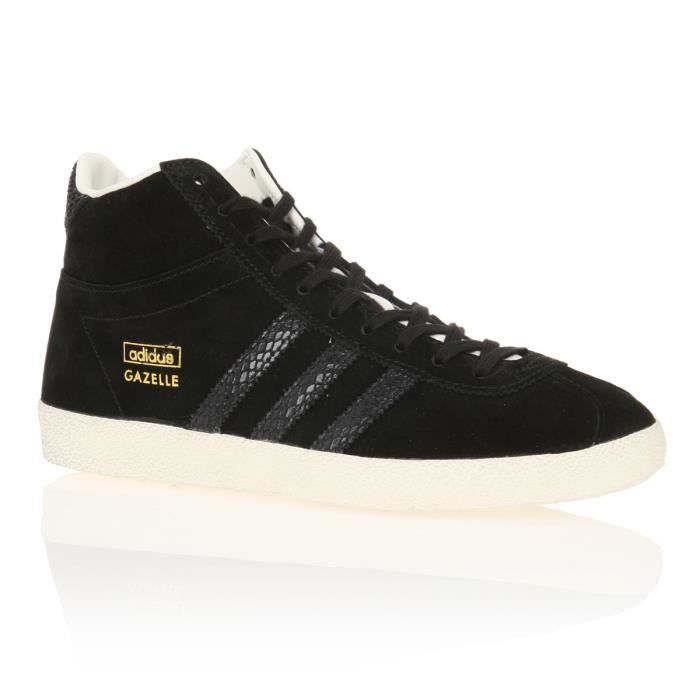 adidas gazelle montant adidas gazelle montant